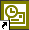 click here - then click OPEN - then click SAVE & CLOSE