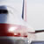 Air Freight Services