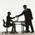 Consulting Services