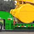Overseas Freight Services