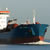 Ocean Freight Services