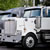 Land Based Services