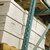 Warehousing Services